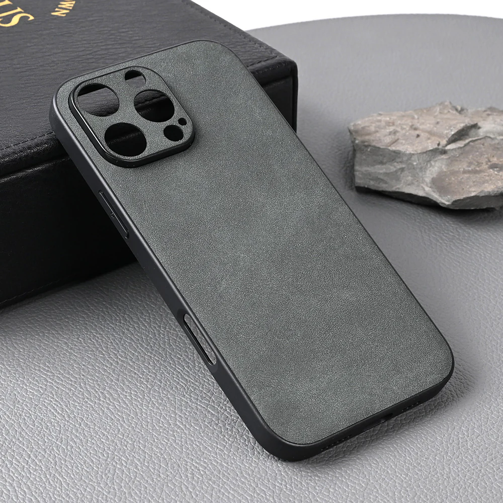 Torbica OLGE za iphone 16 6.9 Pro Max