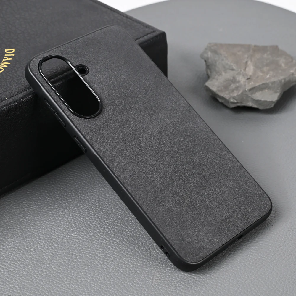 Torbica OLGE za Samsung A366B Galaxy A36 5G