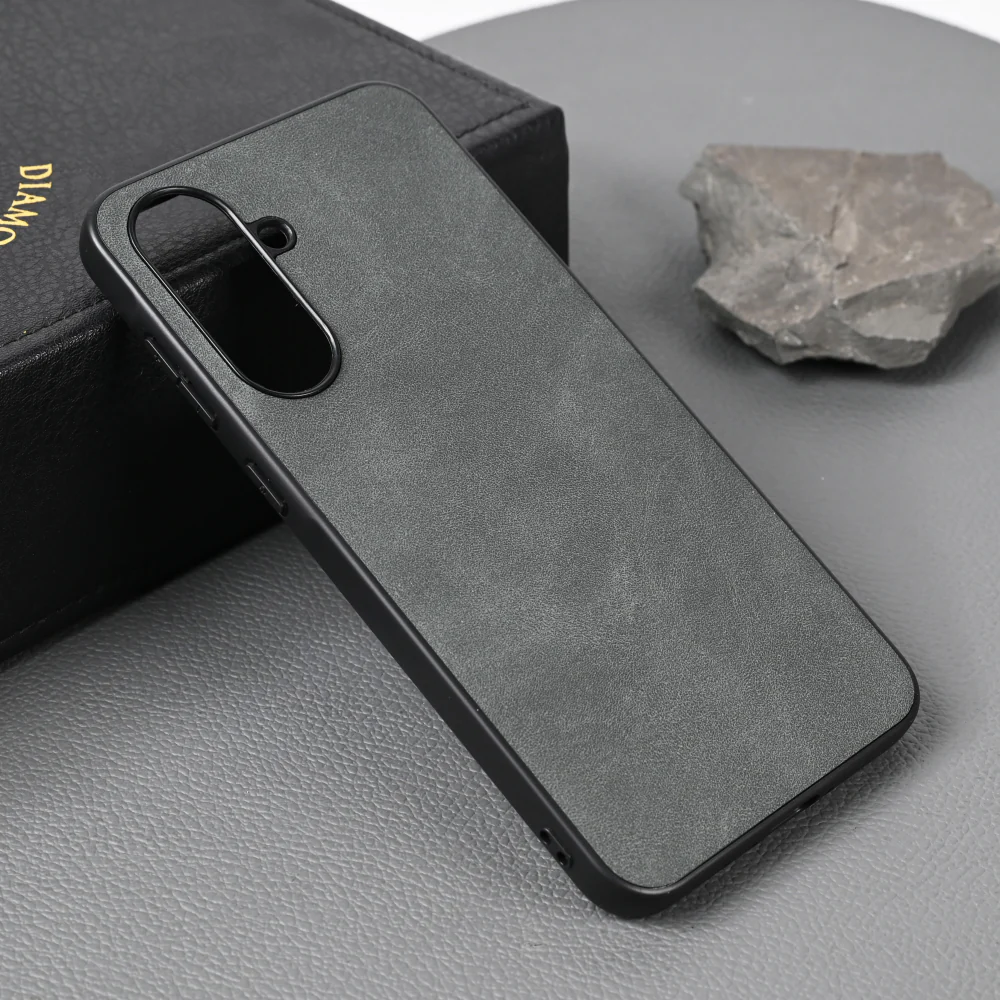 Torbica OLGE za Samsung A566B Galaxy A56 5G