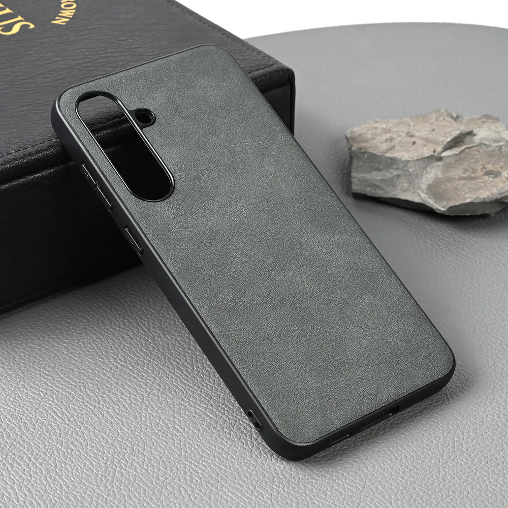 Torbica OLGE za Samsung S721B Galaxy S24 FE