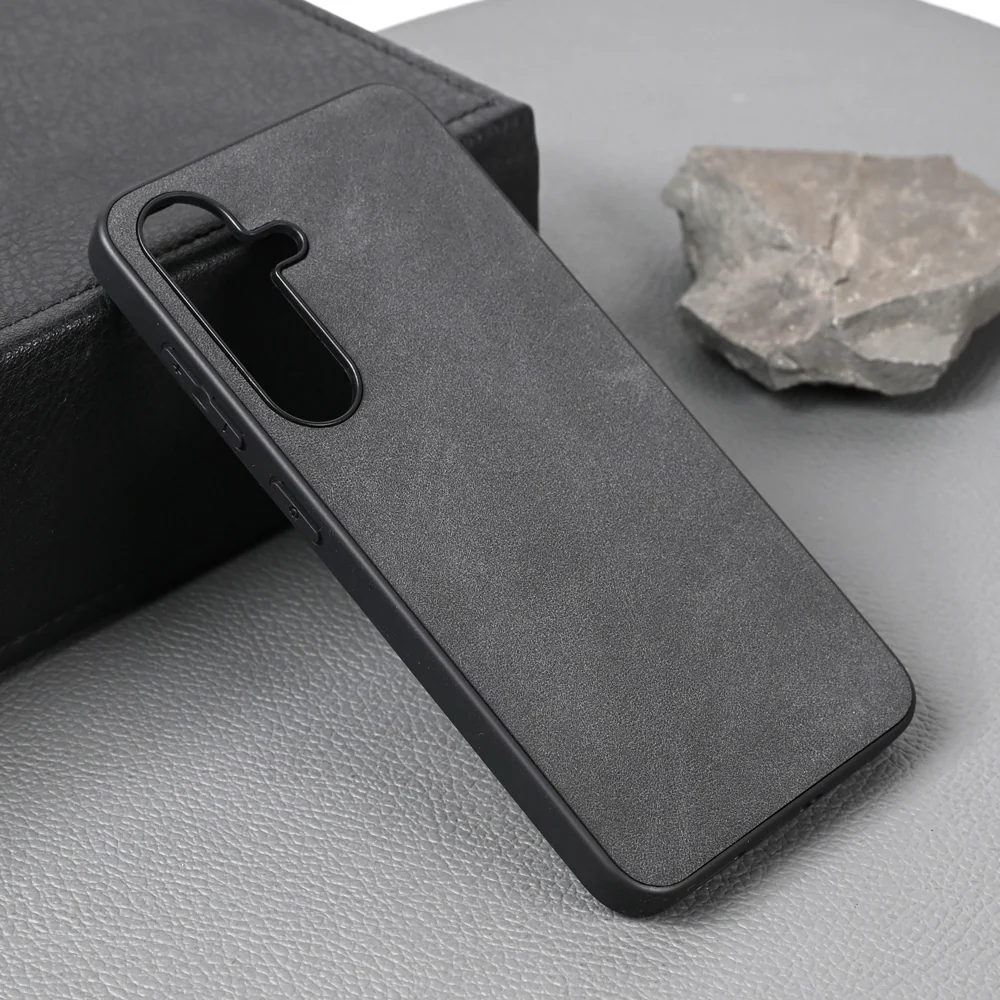 Torbica OLGE za Samsung S931B Galaxy S25