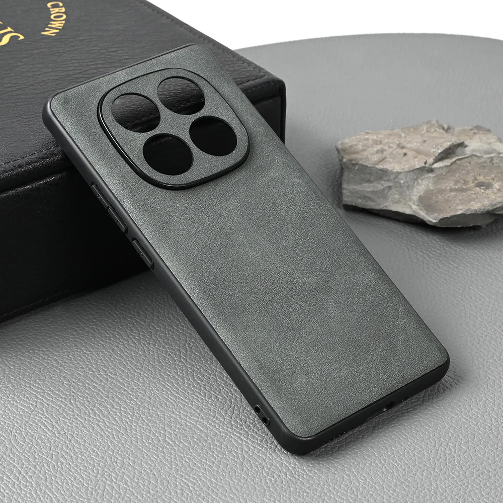 Torbica OLGE za Xiaomi Redmi Note 14 Pro 5G