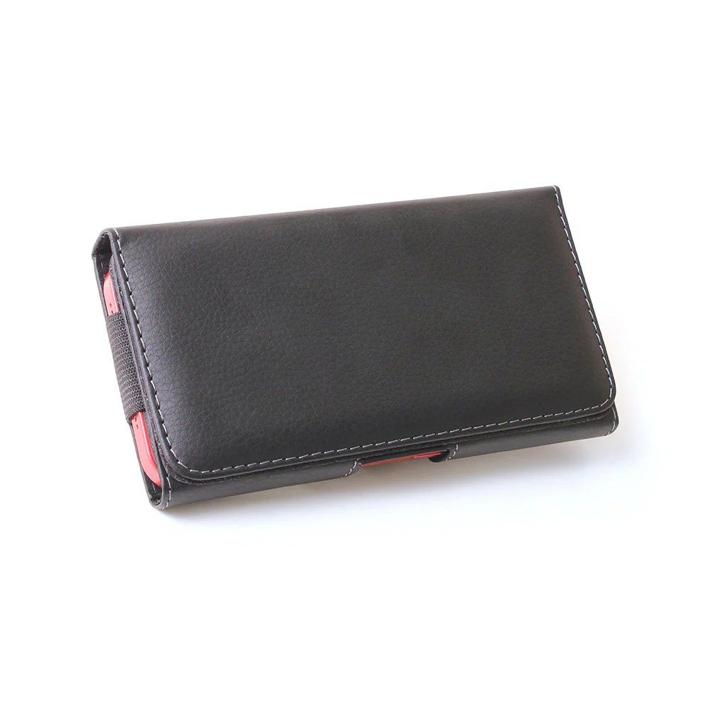 Torbica pojas   L 5.0