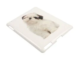 Torbica PREMIUM za Ipad 2