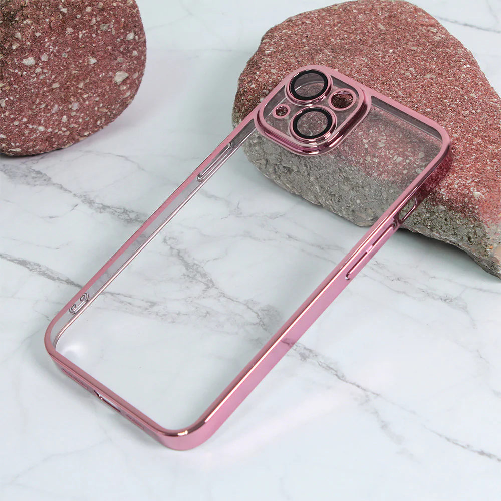 Torbica Pro Color za iPhone 14 6.1