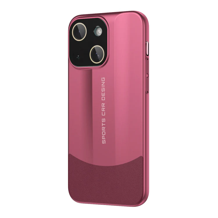 Torbica Pure Protect za iPhone 13 6.1