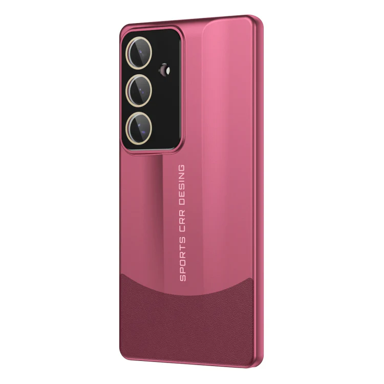 Torbica Pure Protect za Samsung S926B Galaxy S24 Plus