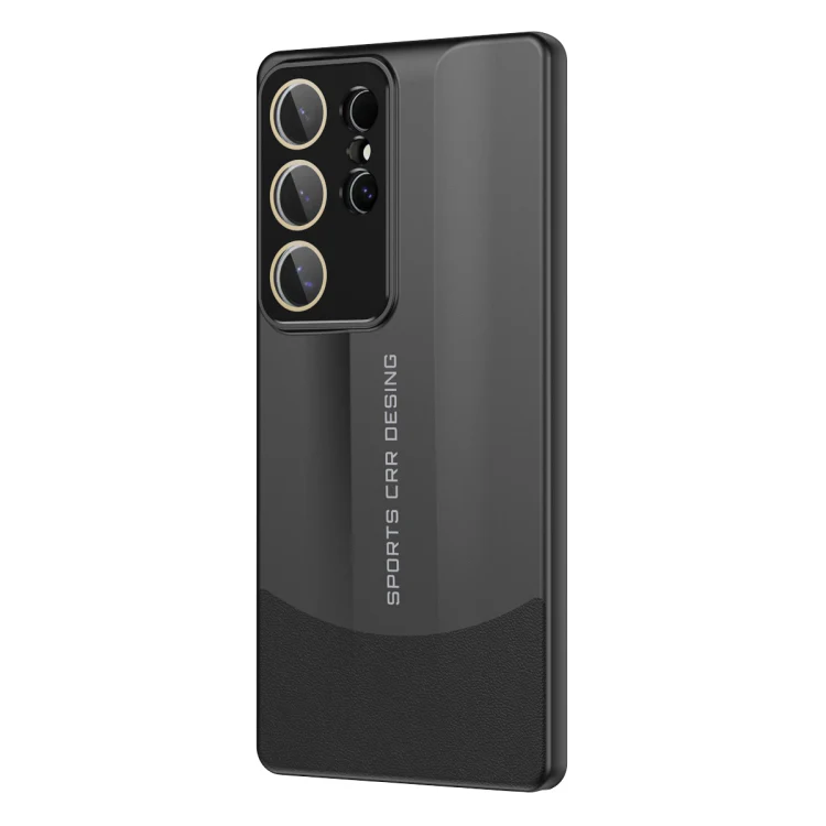 Torbica Pure Protect za Samsung S928B Galaxy S24 Ultra