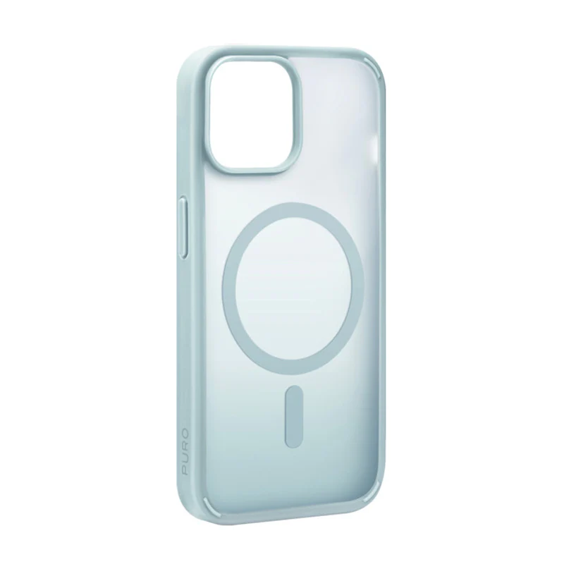 Torbica Puro Gradient za iPhone 15 6.1