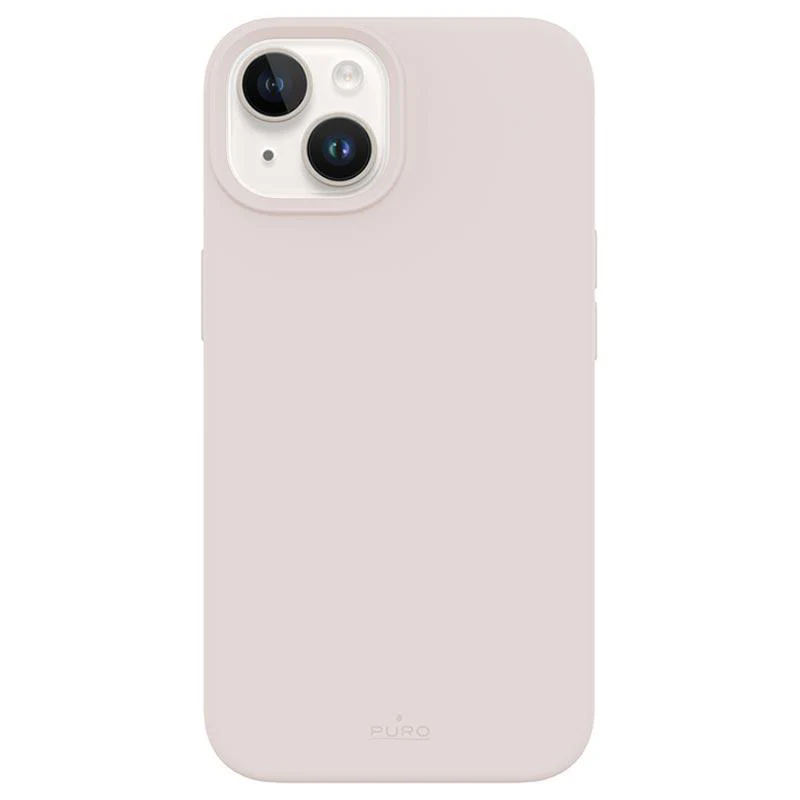 Torbica Puro ICON za iPhone 14 6.1
