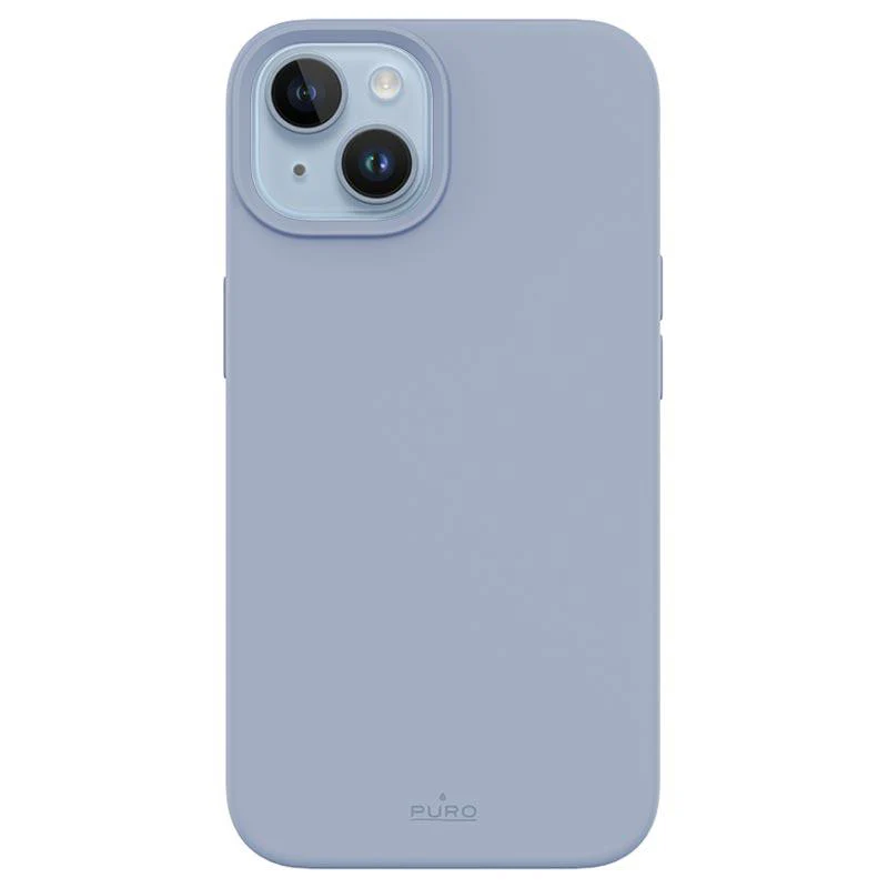 Torbica Puro ICON za iPhone 14 Plus 6.7