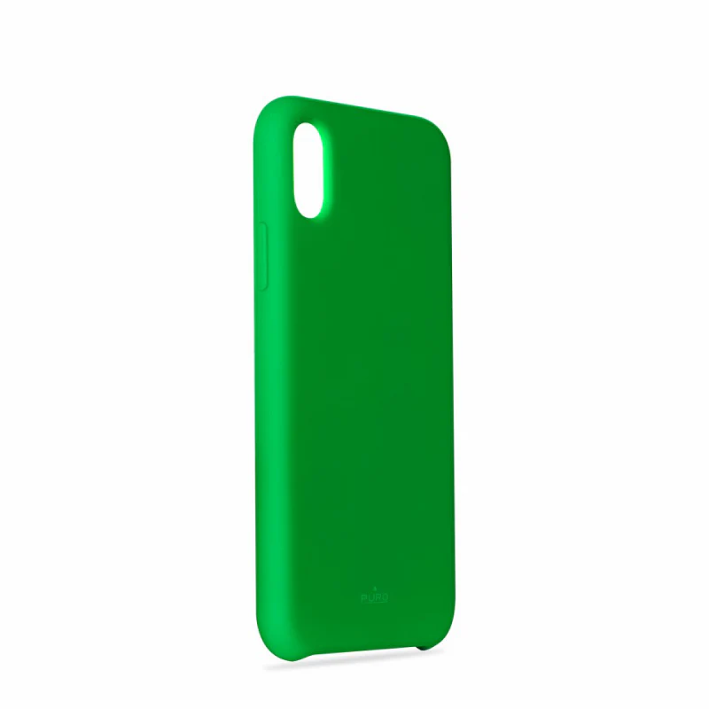 Torbica Puro ICON za iPhone X