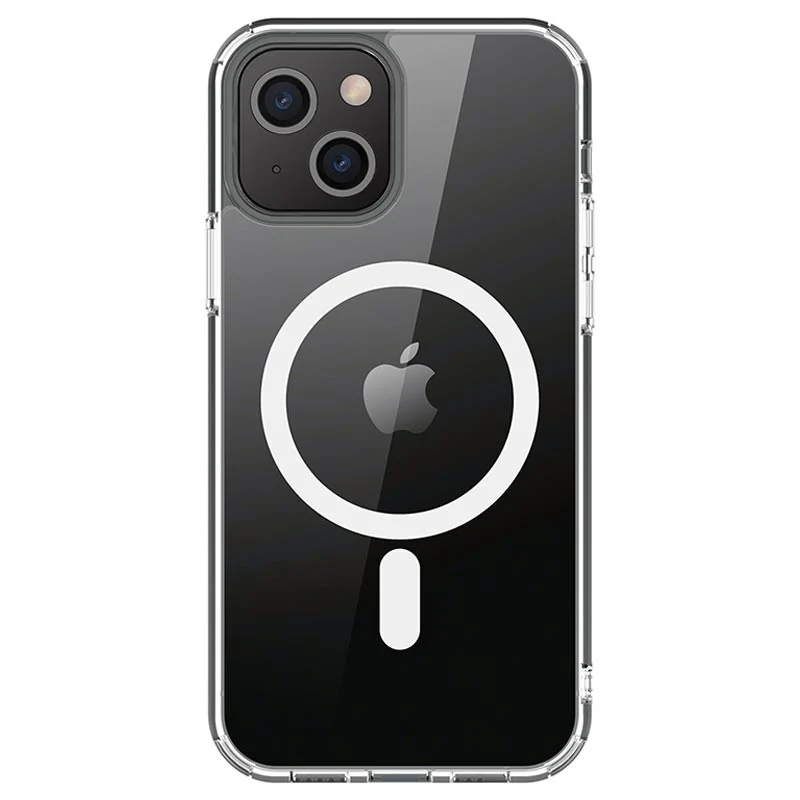 Torbica Puro LITE za iPhone 14 6.1