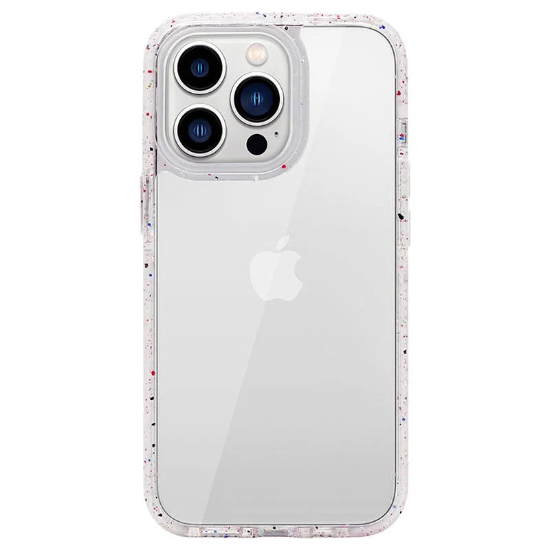 Torbica Puro RECOVER za iPhone 14 Pro Max 6.7