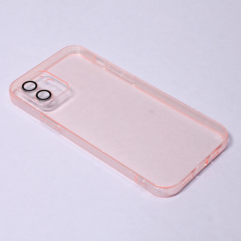 Torbica QY Series za Iphone 12 6.1