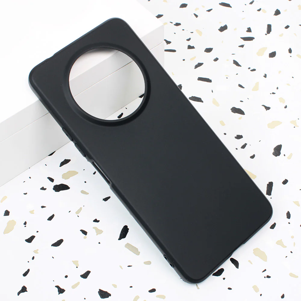 Torbica Shell Velvet za Xiaomi Redmi A3