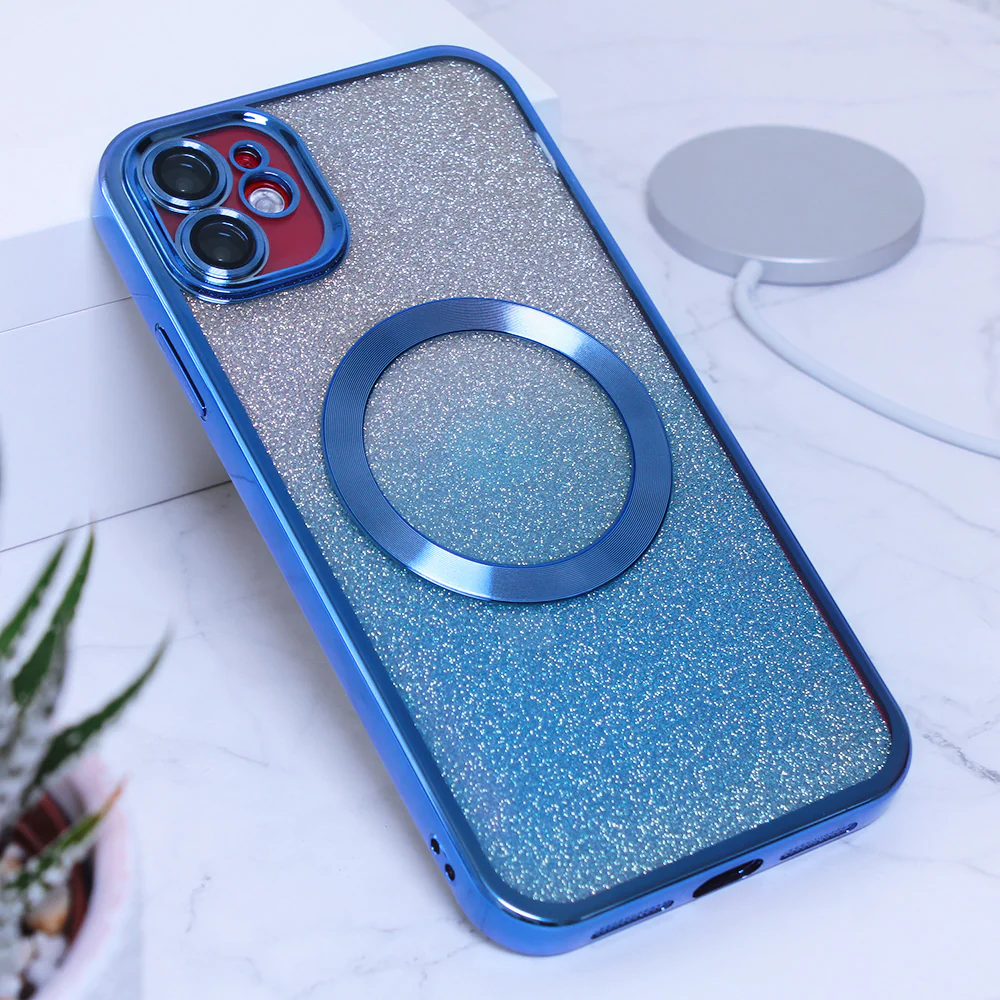Torbica Shine Magsafe za iPhone 11 6.1