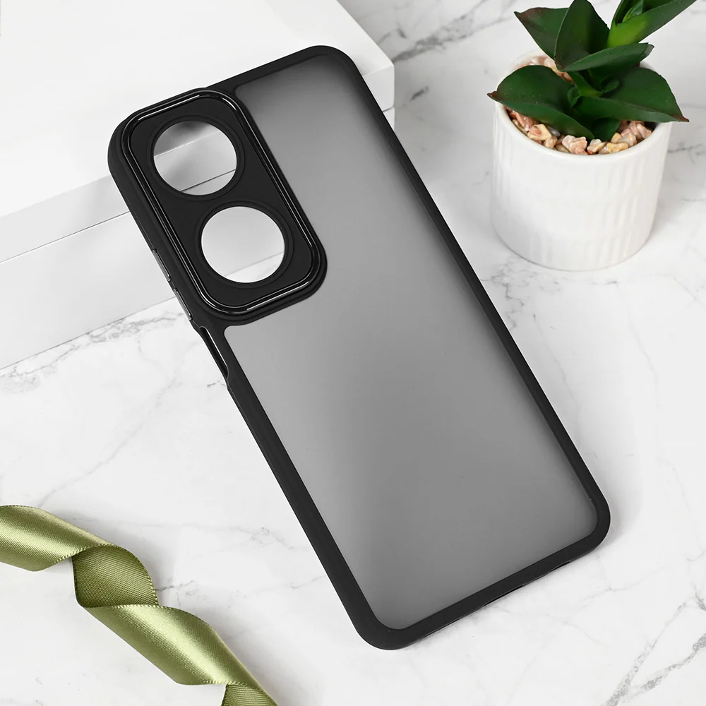 Torbica Shining Camera za Honor X7b