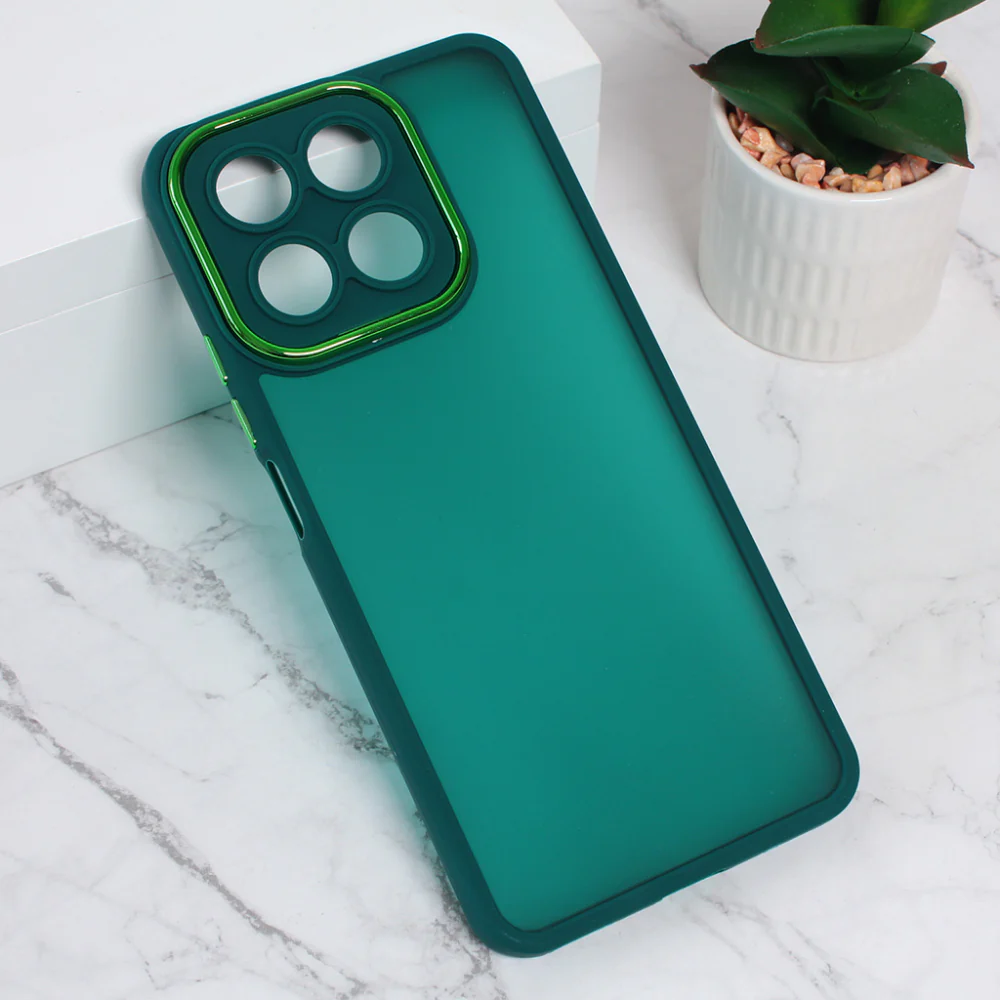 Torbica Shining Camera za Honor X8a