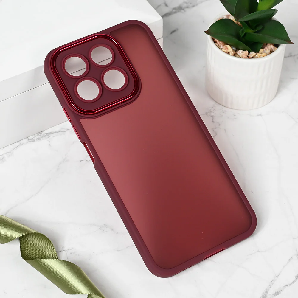 Torbica Shining Camera za Honor X8b