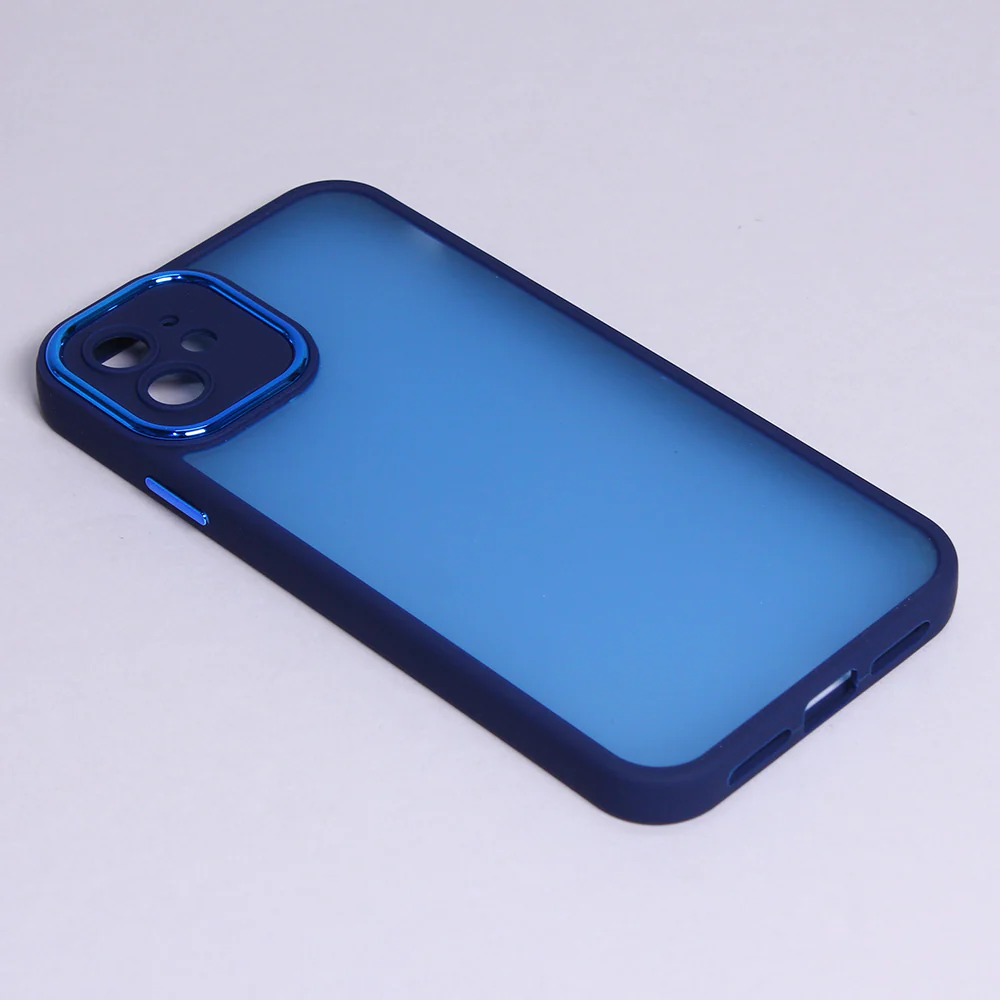 Torbica Shining Camera za iPhone 11 6.1