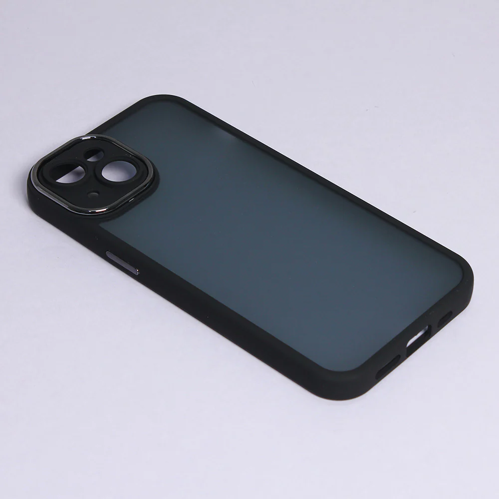 Torbica Shining Camera za iPhone 14 6.1