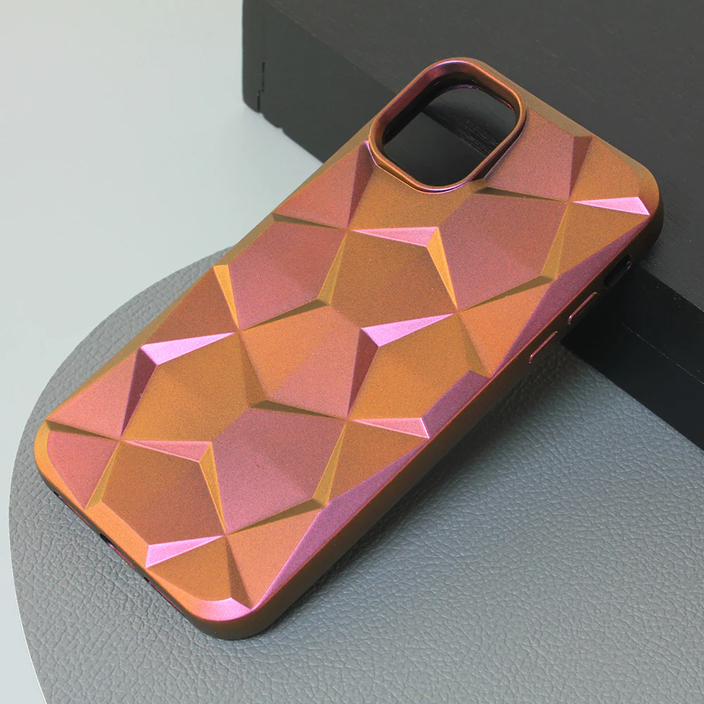 Torbica Shiny Diamond za iPhone 11 6.1