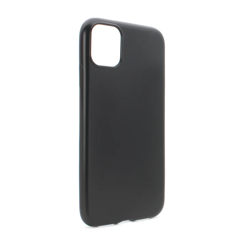 Torbica silikonska Skin za iPhone 11 6.1