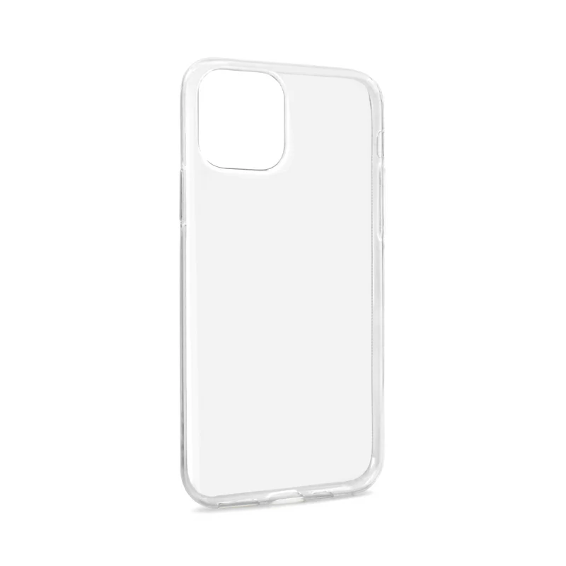 Torbica silikonska Skin za iPhone 11 Pro 5.8