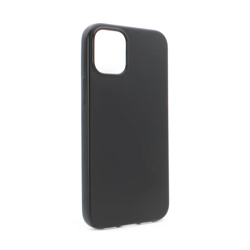 Torbica silikonska Skin za iPhone 12 Mini 5.4