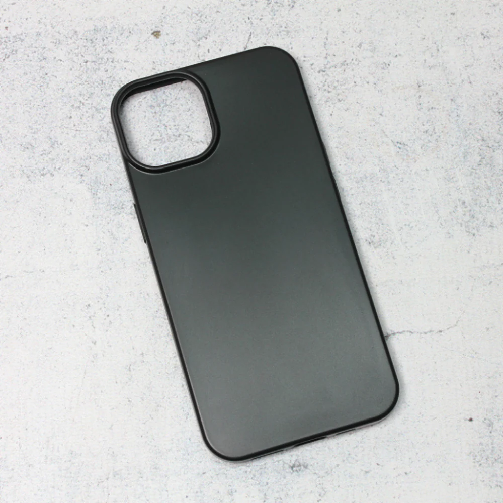 Torbica silikonska Skin za iPhone 13 6.1