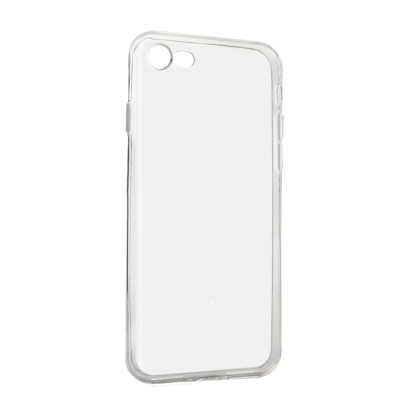 Torbica silikonska Skin za iPhone 7/8/SE 2020/2022