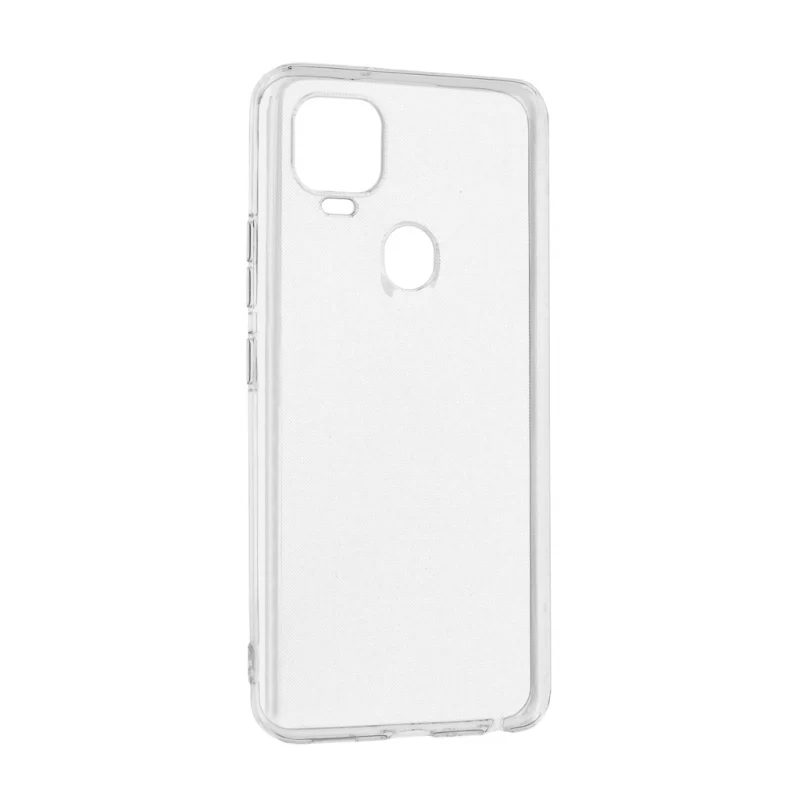 Torbica silikonska Ultra Thin za A1 Alpha 20+