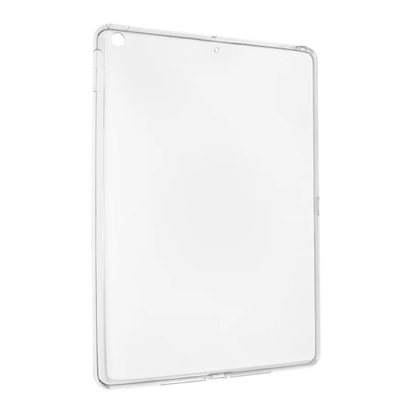 Torbica silikonska Ultra Thin za iPad 7 10.2 2019