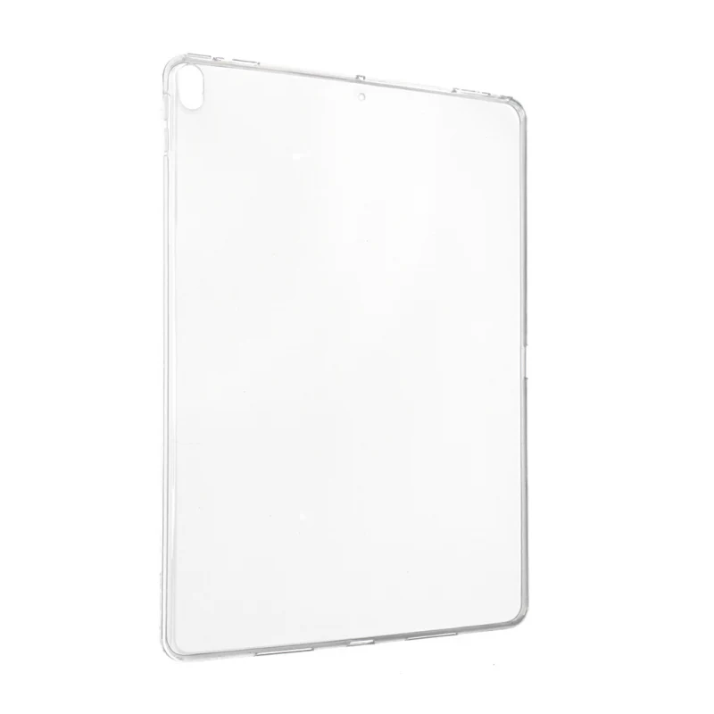 Torbica silikonska Ultra Thin za iPad Air 3 2019