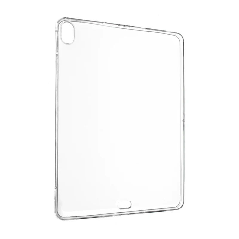Torbica silikonska Ultra Thin za iPad Pro 11 2018