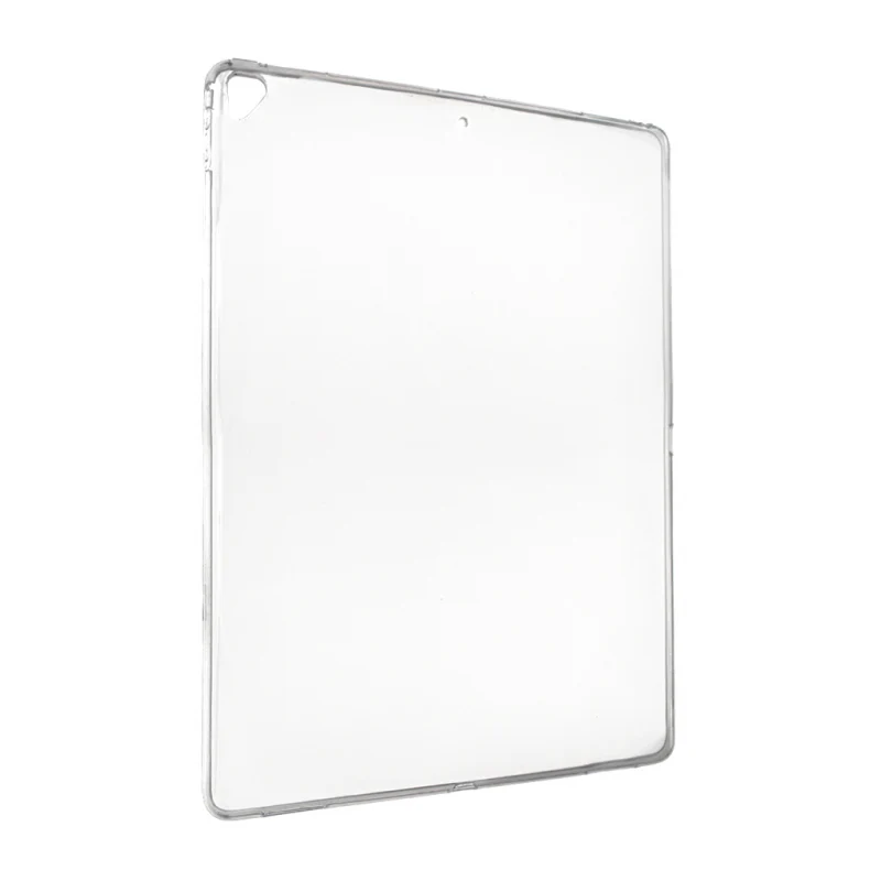 Torbica silikonska Ultra Thin za iPad Pro 12.9 2017