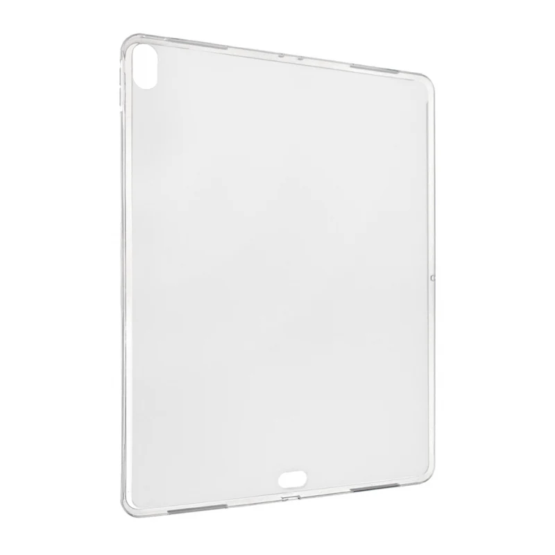 Torbica silikonska Ultra Thin za iPad Pro 12.9 2018