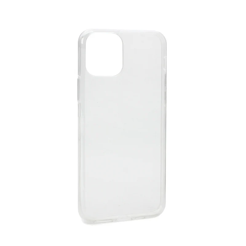 Torbica silikonska Ultra Thin za iPhone 11 Pro 5.8