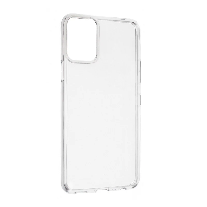 Torbica silikonska Ultra Thin za LG K42