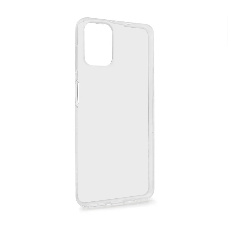 Torbica silikonska Ultra Thin za Motorola Moto G9 Plus