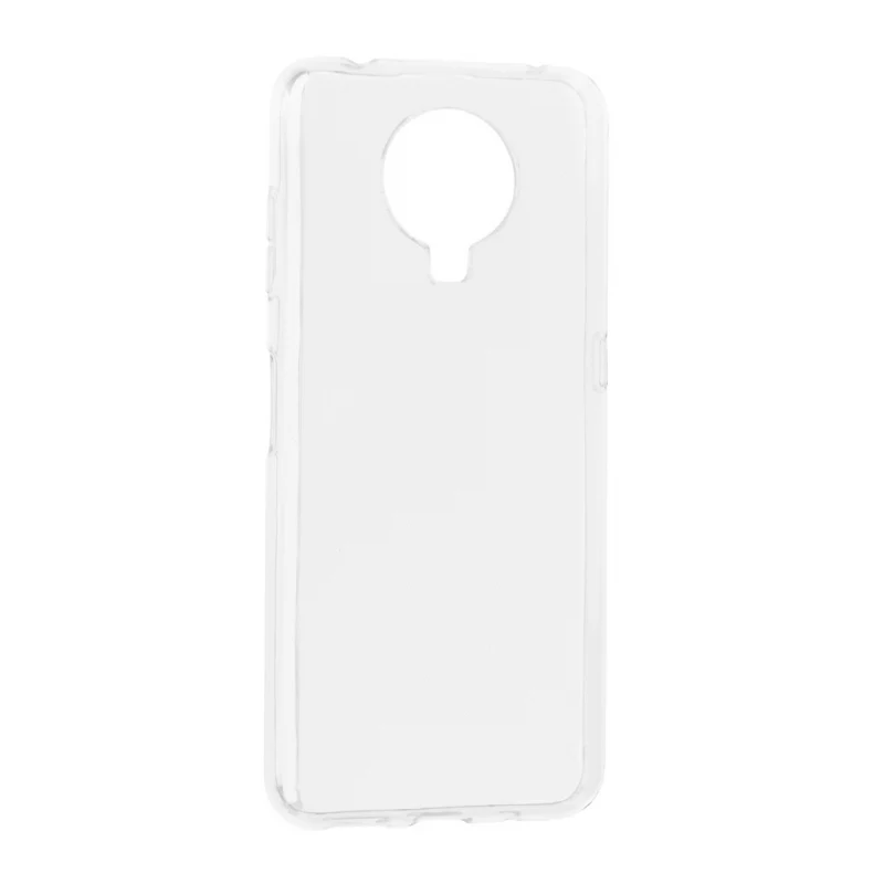 Torbica silikonska Ultra Thin za Nokia G10