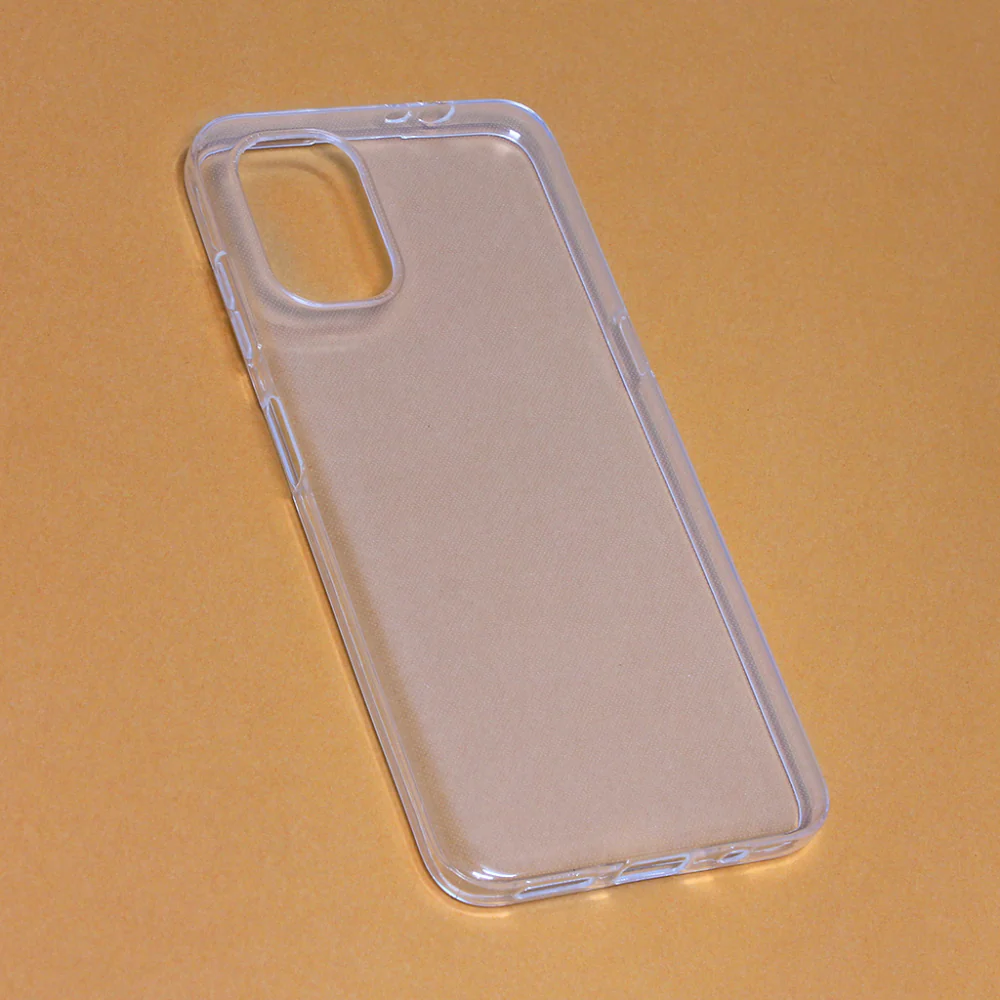 Torbica silikonska Ultra Thin za Nokia G11/G21