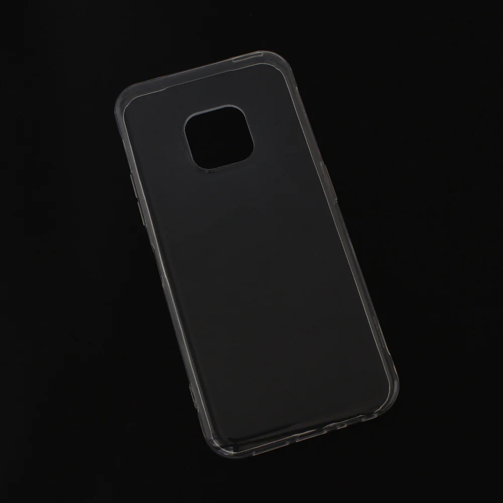 Torbica silikonska Ultra Thin za Nokia XR20