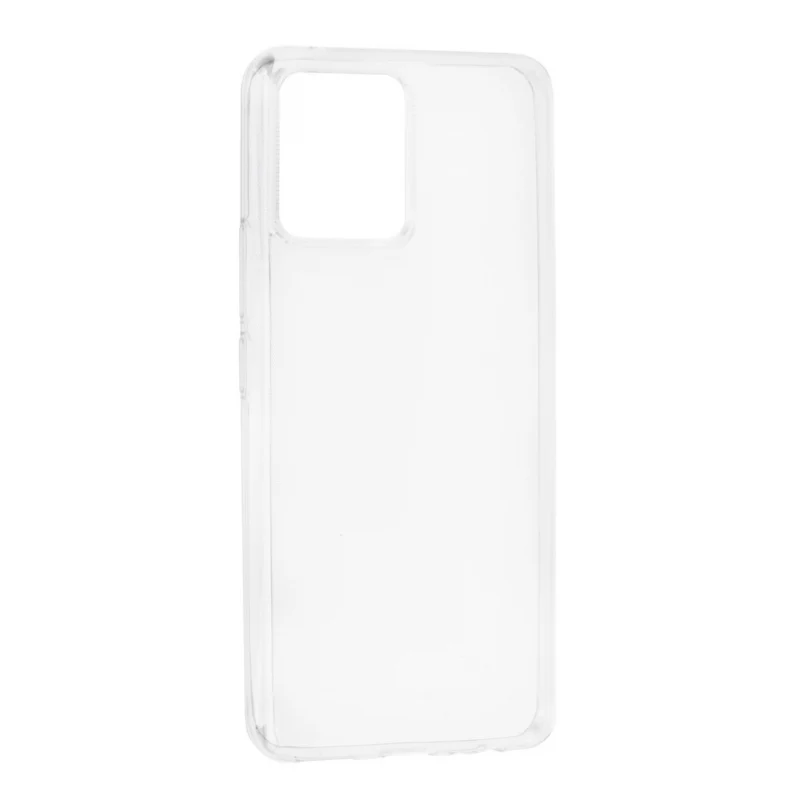 Torbica silikonska Ultra Thin za Realme 8 4G/8 Pro