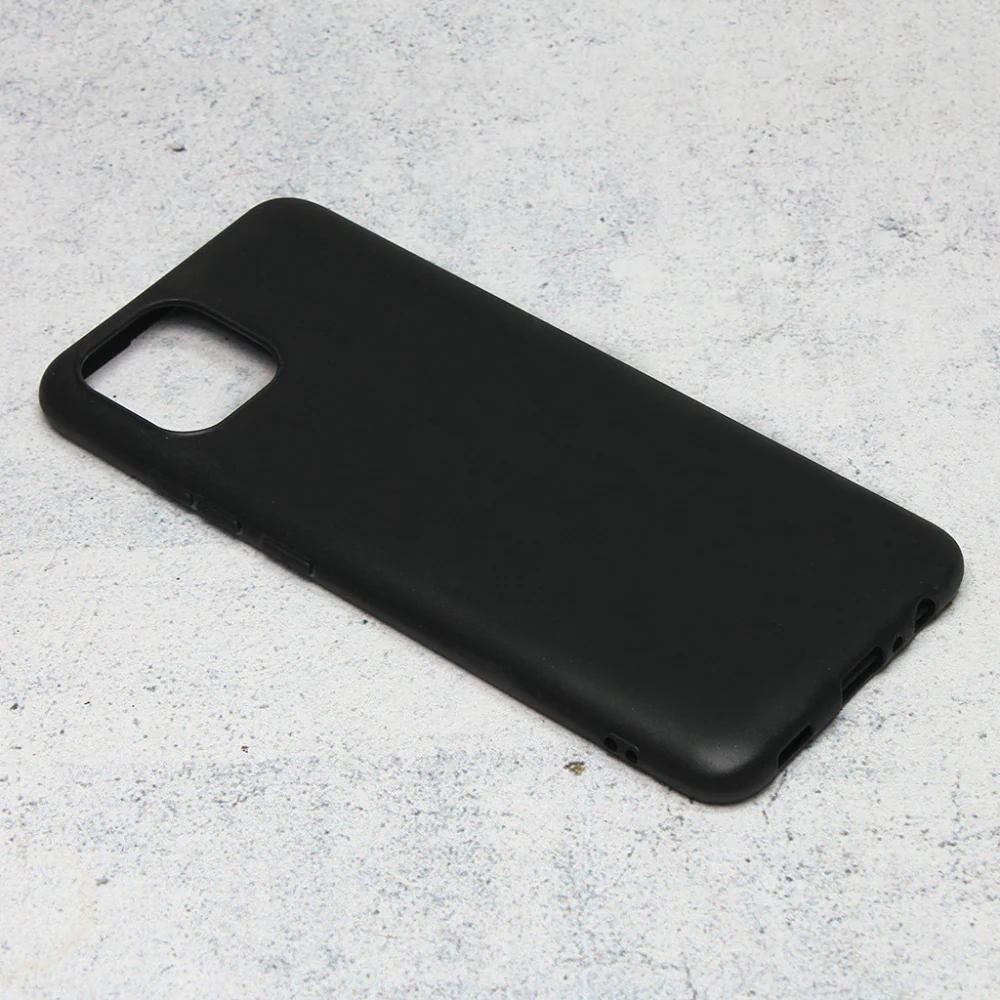 Torbica silikonska Ultra Thin za Samsung A035G Galaxy A03