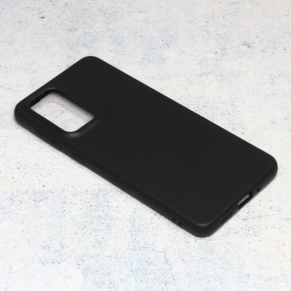 Torbica silikonska Ultra Thin za Samsung A536B Galaxy A53 5G