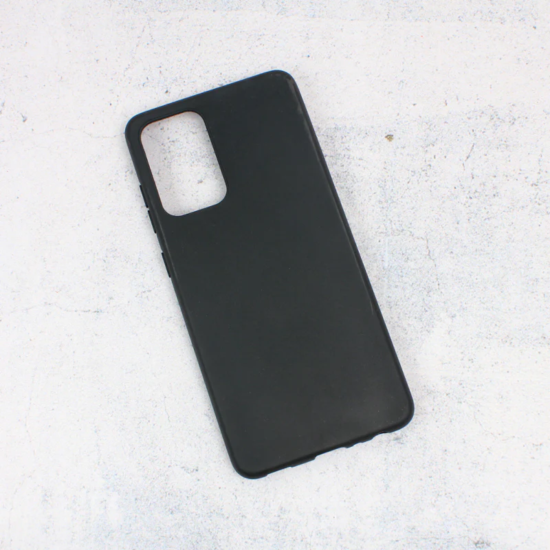 Torbica silikonska Ultra Thin za Samsung A725F/A726B Galaxy A72 4G/5G (EU)