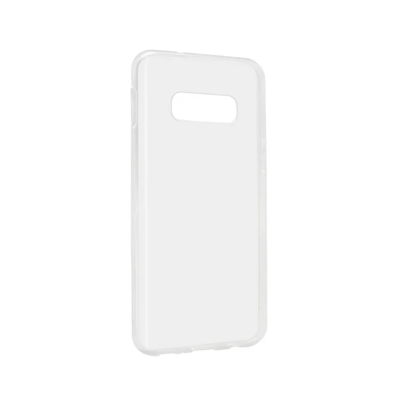 Torbica silikonska Ultra Thin za Samsung G970 S10e