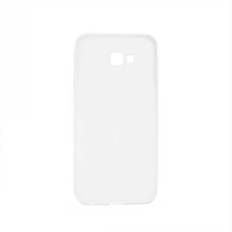 Torbica silikonska Ultra Thin za Samsung J415FN Galaxy J4 Plus